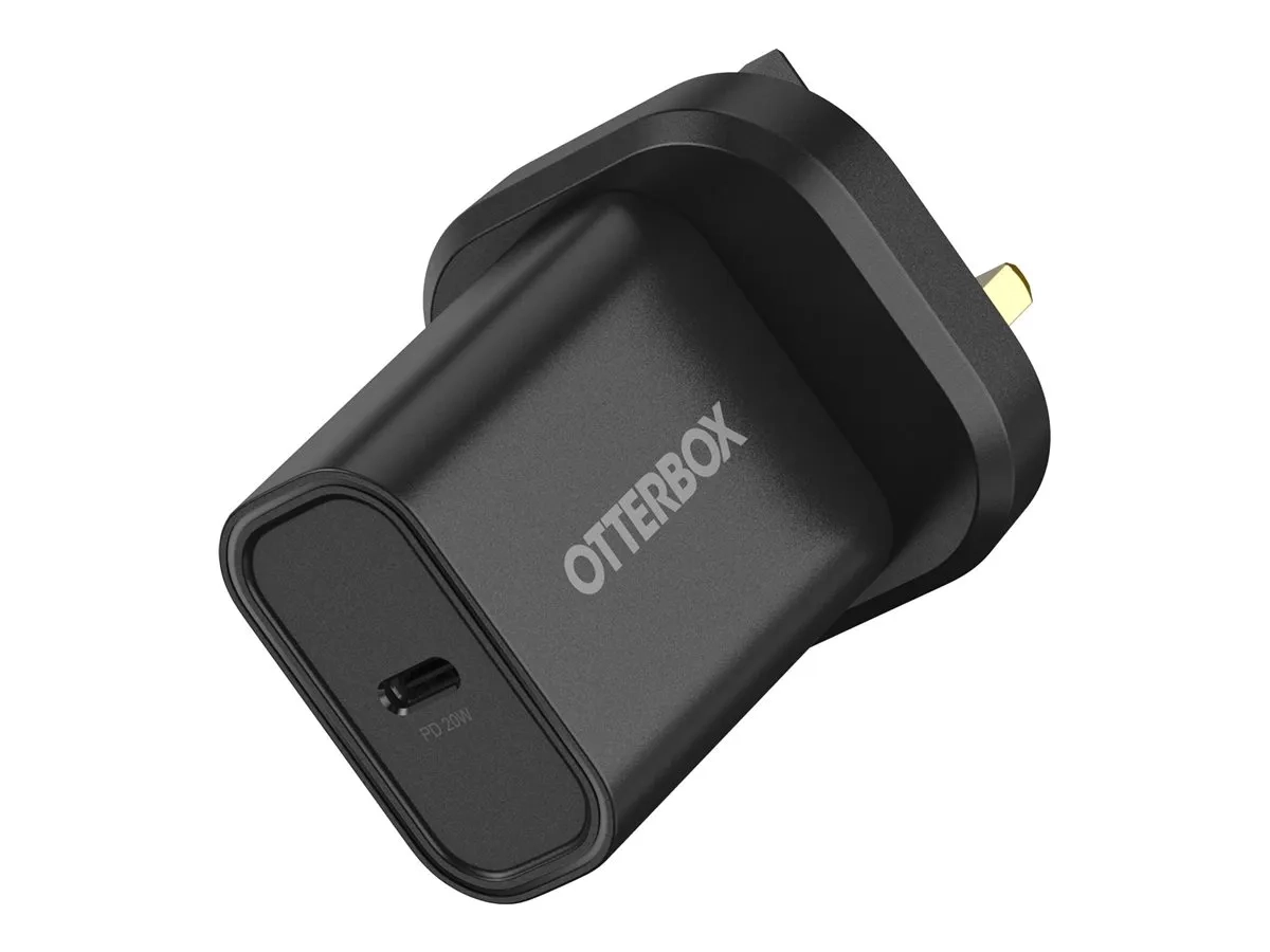 OtterBox
