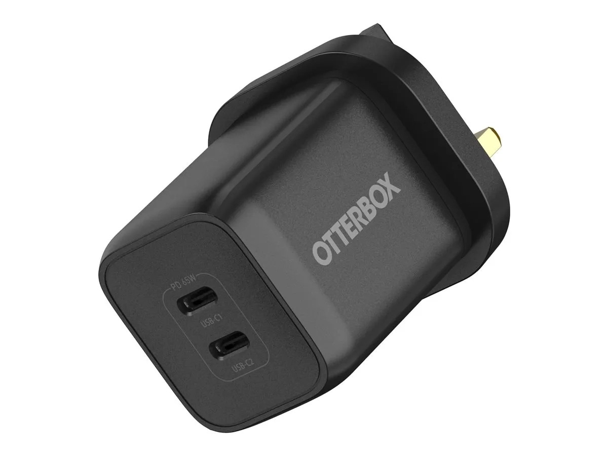 OtterBox