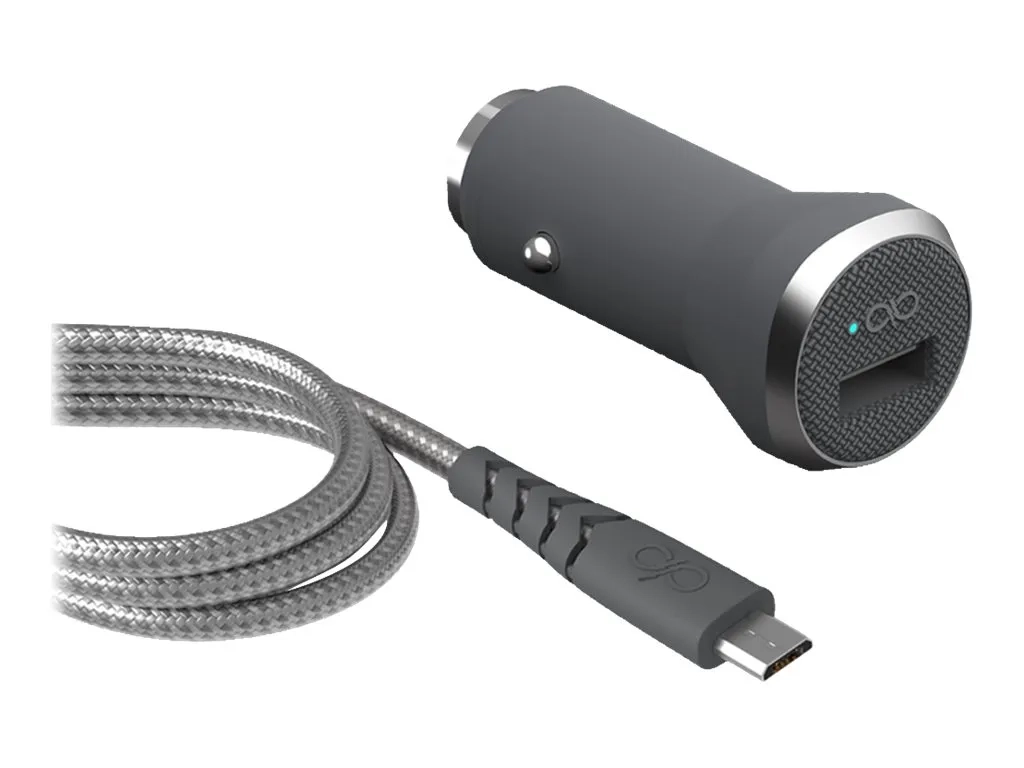 BIGBEN Connected Force Power