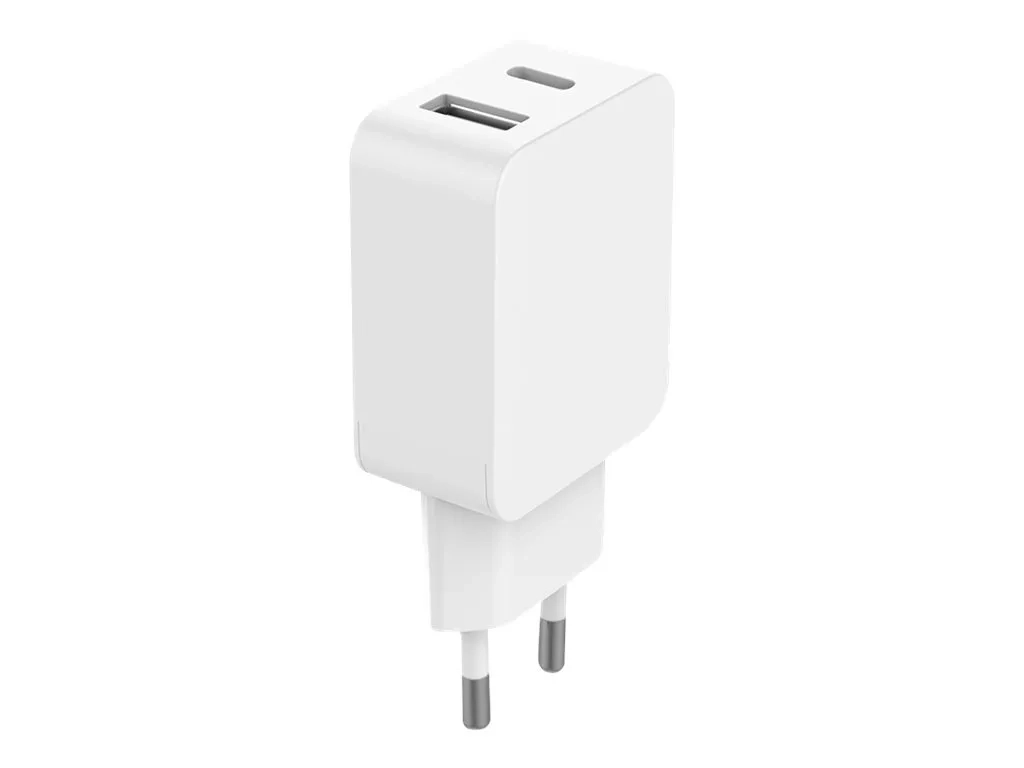 BIGBEN Connected Home charger