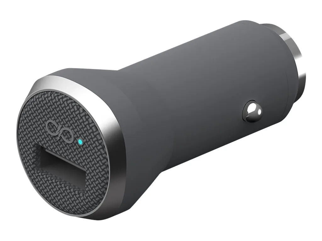 BIGBEN Connected Force Power