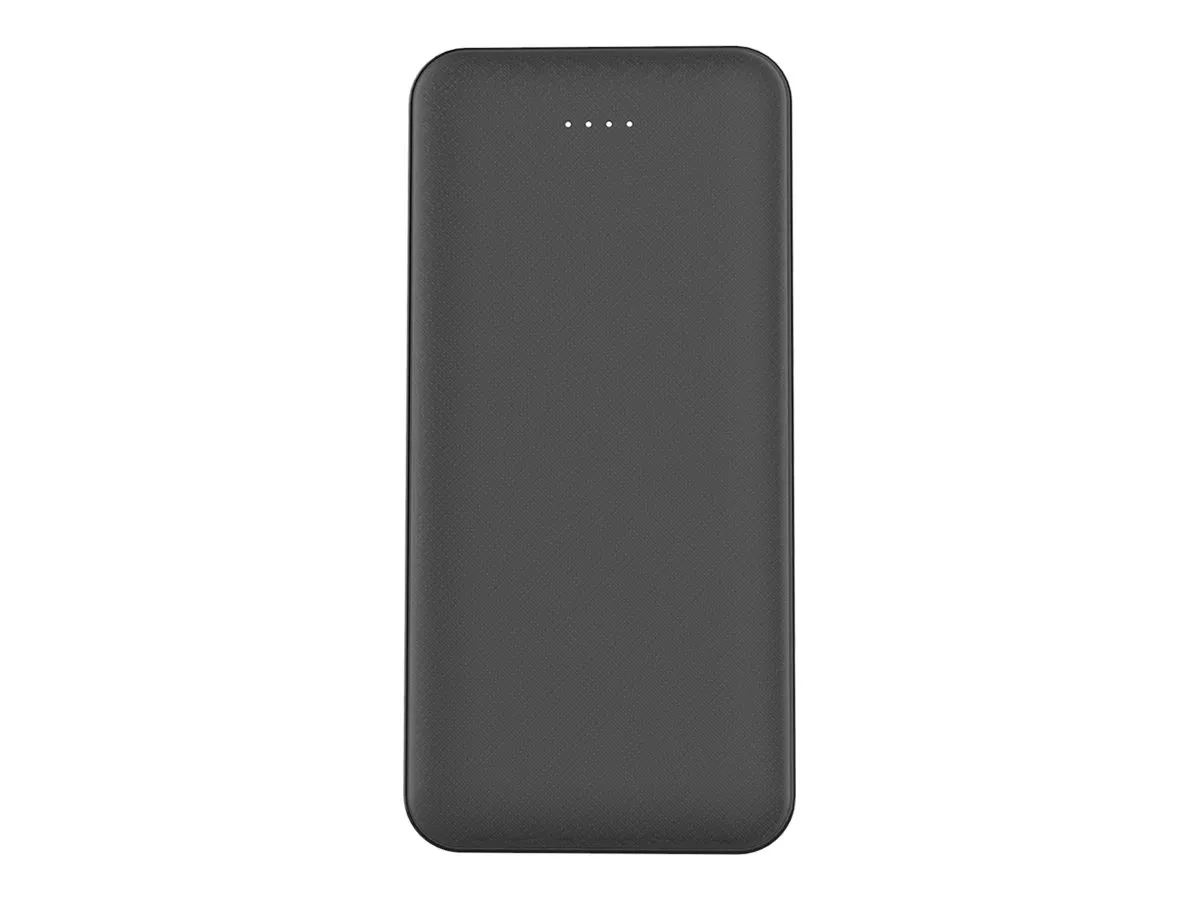 BIGBEN Connected Poly