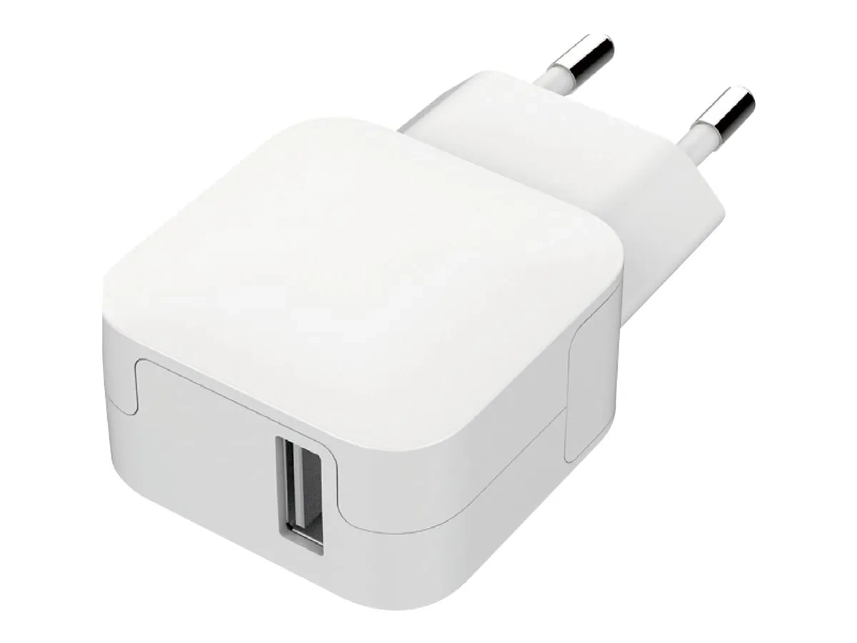 BIGBEN Connected WOW