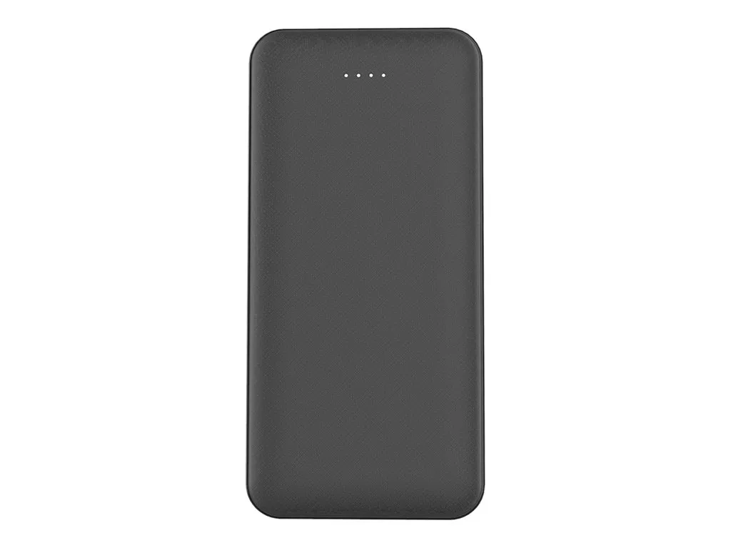 BIGBEN Connected Poly