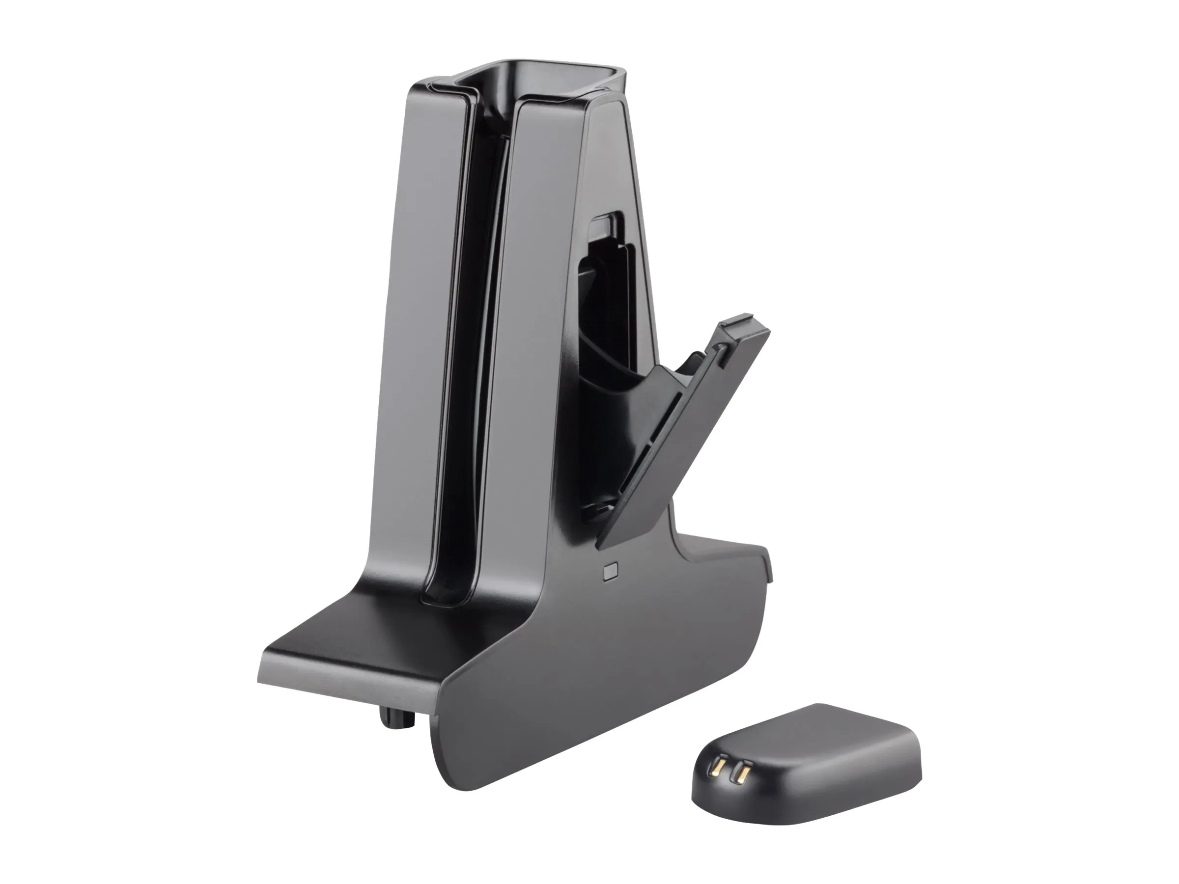 HP Poly Deluxe Cradle