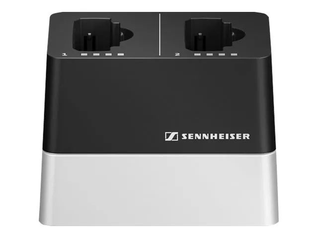 Sennheiser CHG 2N EU