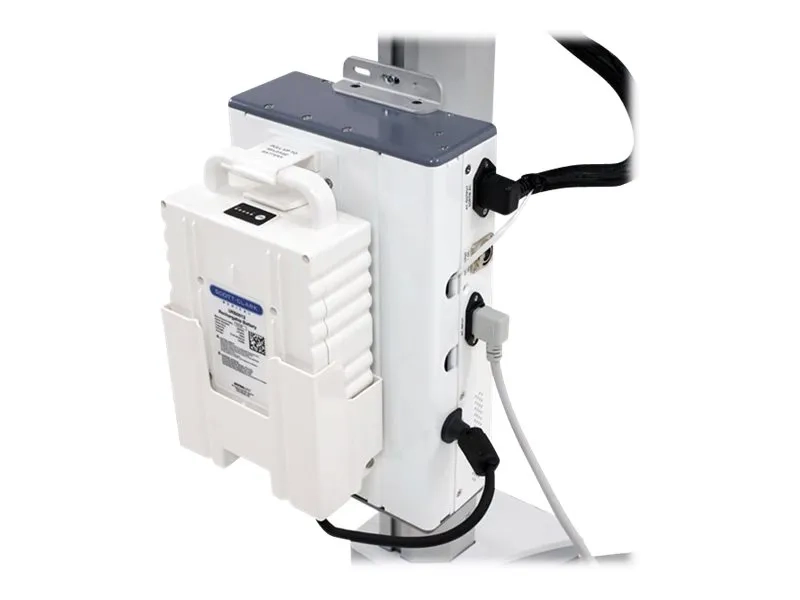 Ergotron SV LiFe Power Upgrade System