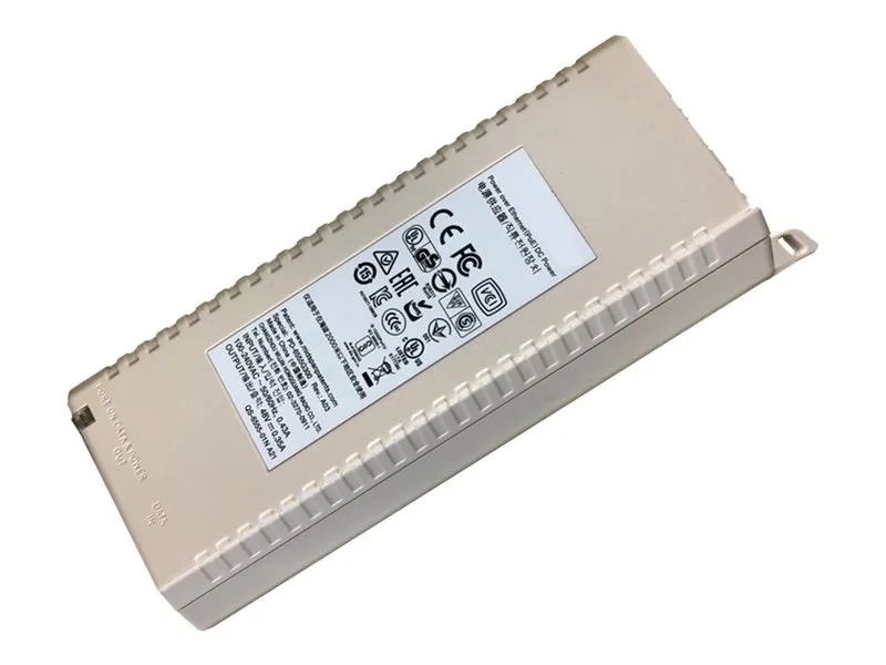 HPE Networking Instant On Midspan Injector