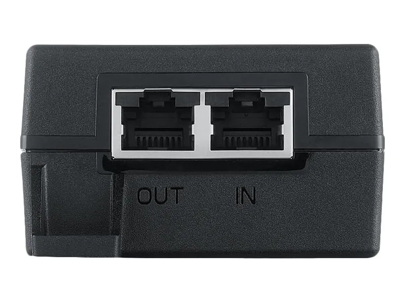 Zyxel PoE12