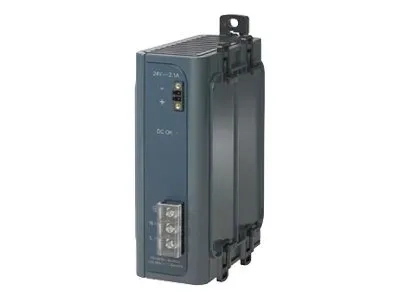 Cisco Expansion Power Module