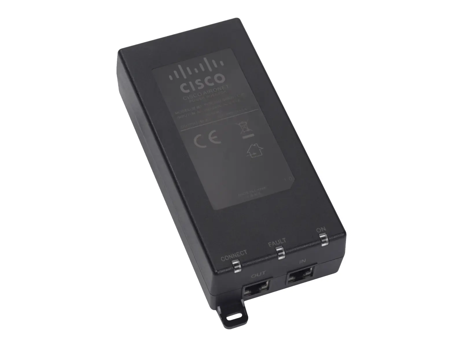 Cisco Aironet