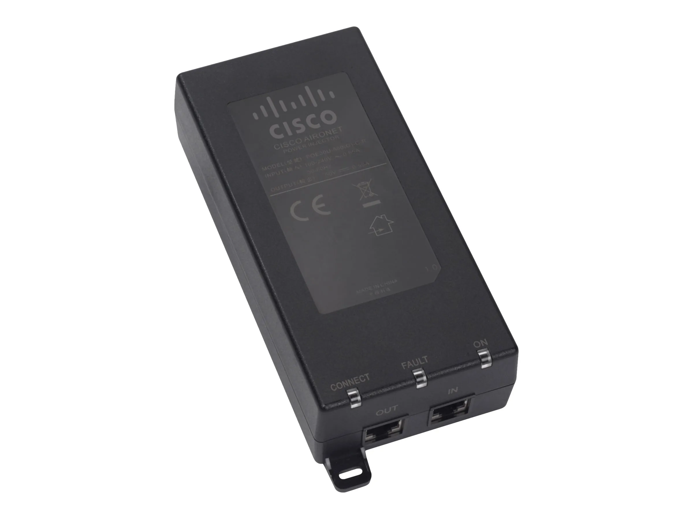 Cisco Aironet