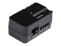 Eaton Environmental Monitoring Probe