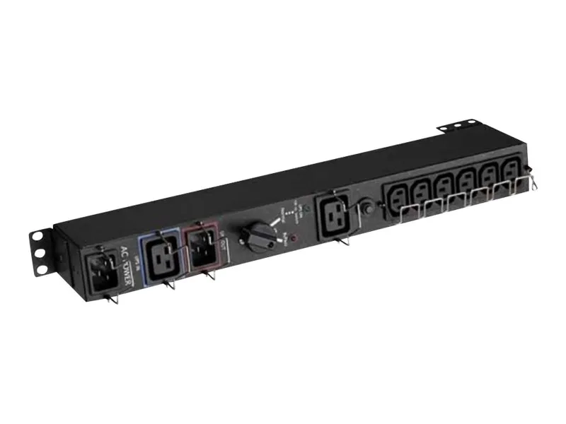 Eaton HotSwap MBP