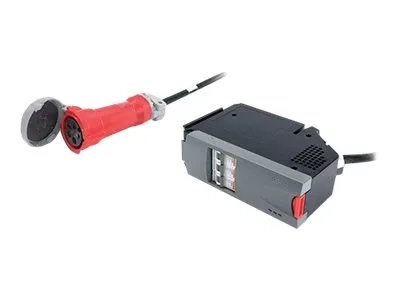 APC IT Power Distribution Module