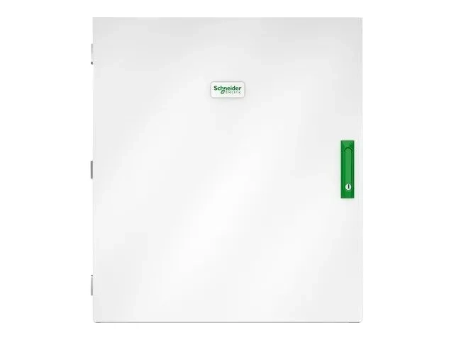Schneider Electric Galaxy VS Parallel Maintenance Bypass Panel 40