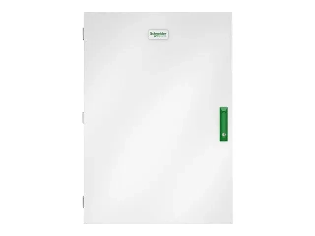 Schneider Electric Easy UPS 3M Parallel Maintenance Bypass Panel