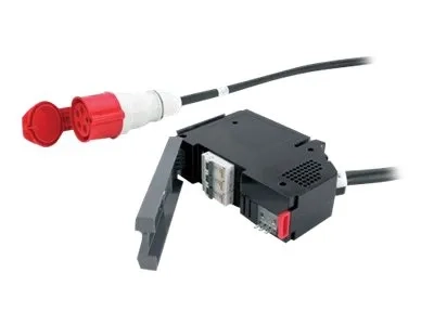 APC IT Power Distribution Module