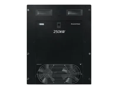 APC Symmetra PX Static Switch Module