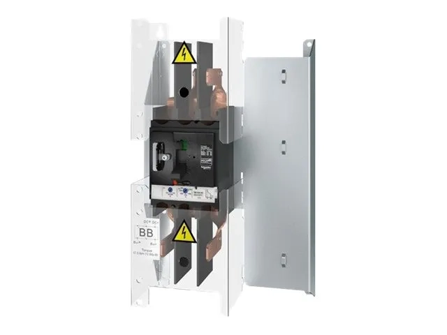 APC Galaxy VS Battery Breaker Kit 20