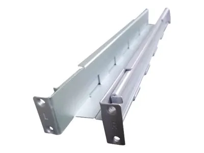 APC Easy UPS RAIL KIT, 700MM