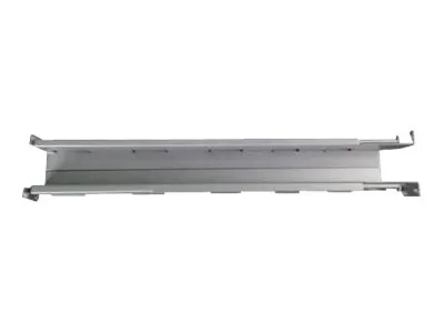 APC Easy UPS RAIL KIT, 900MM