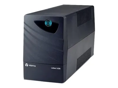 Liebert itON LI32111CT01