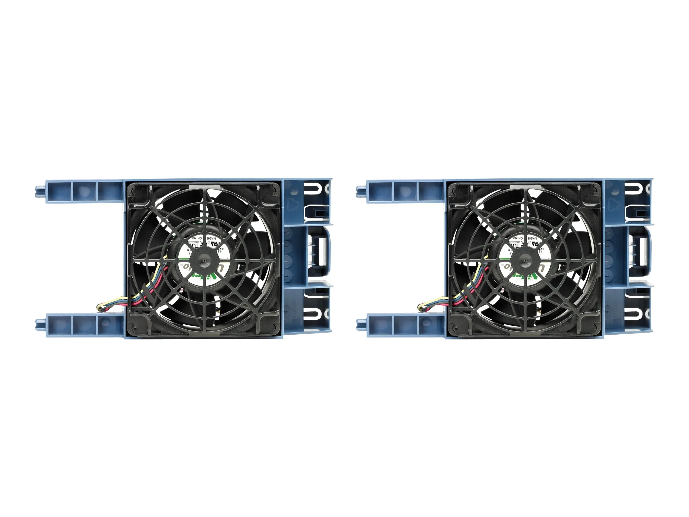 HPE Maximum Performance Fan Kit