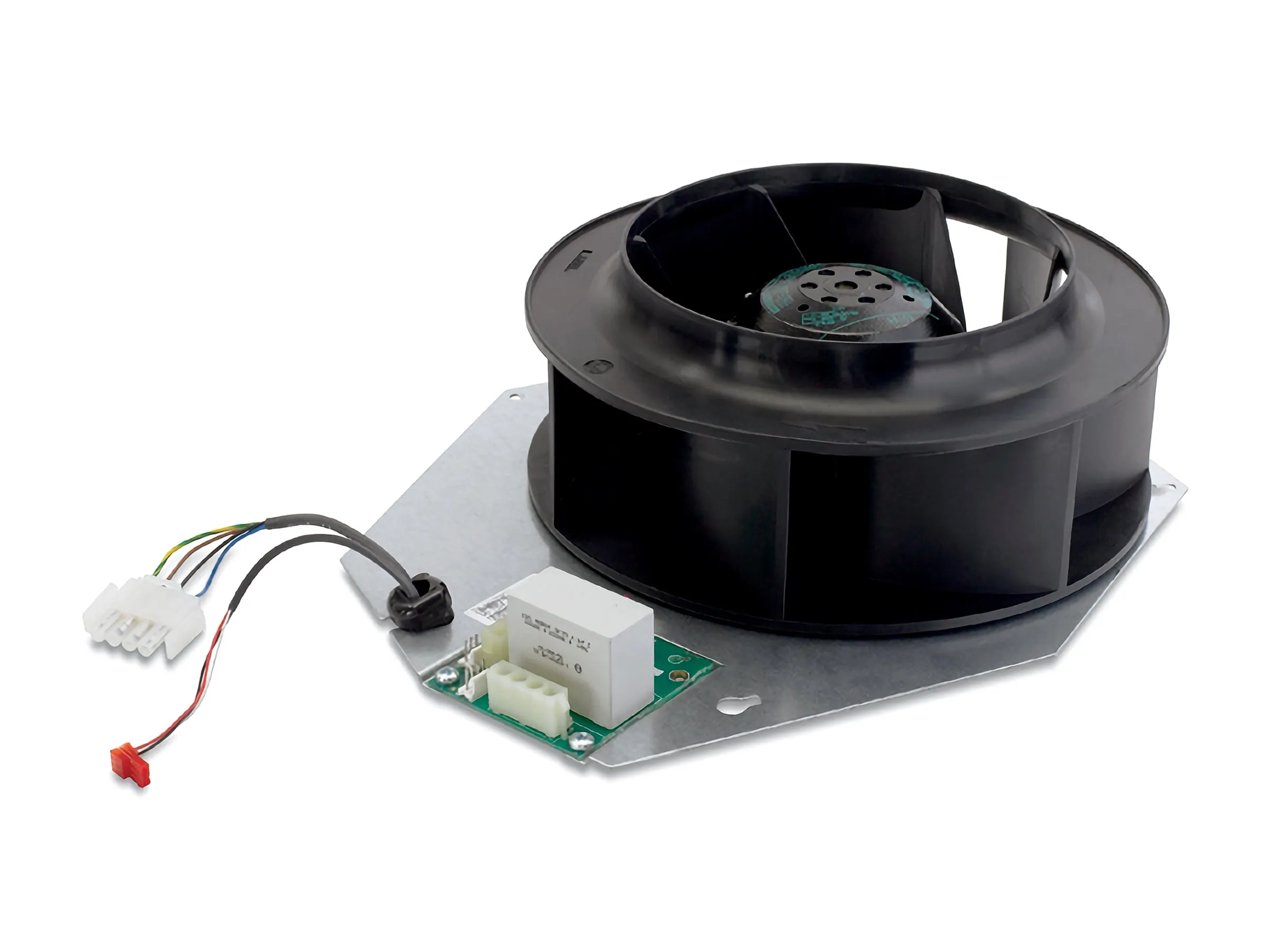 APC Replacement Fan Module