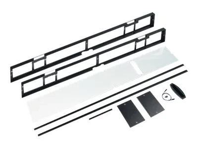 APC Thermal Containment