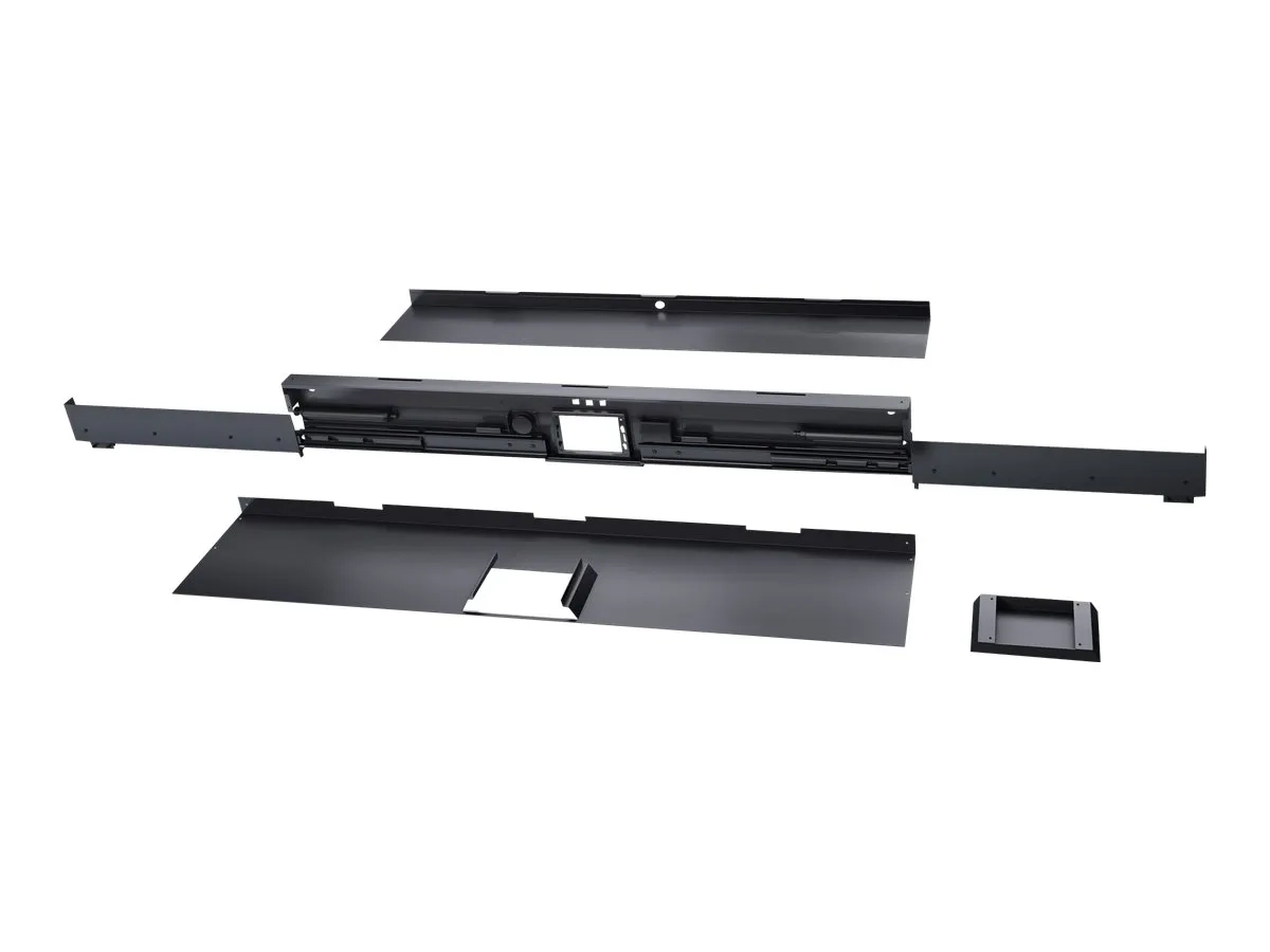 APC Thermal Containment Door Header