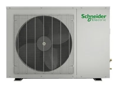 Schneider Electric Uniflair