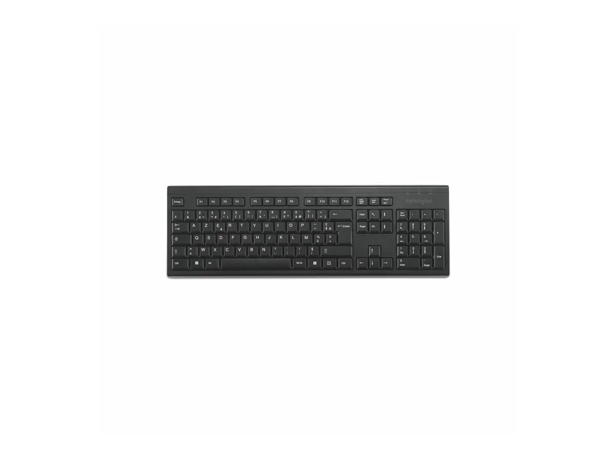 Kensington KB150 EQ