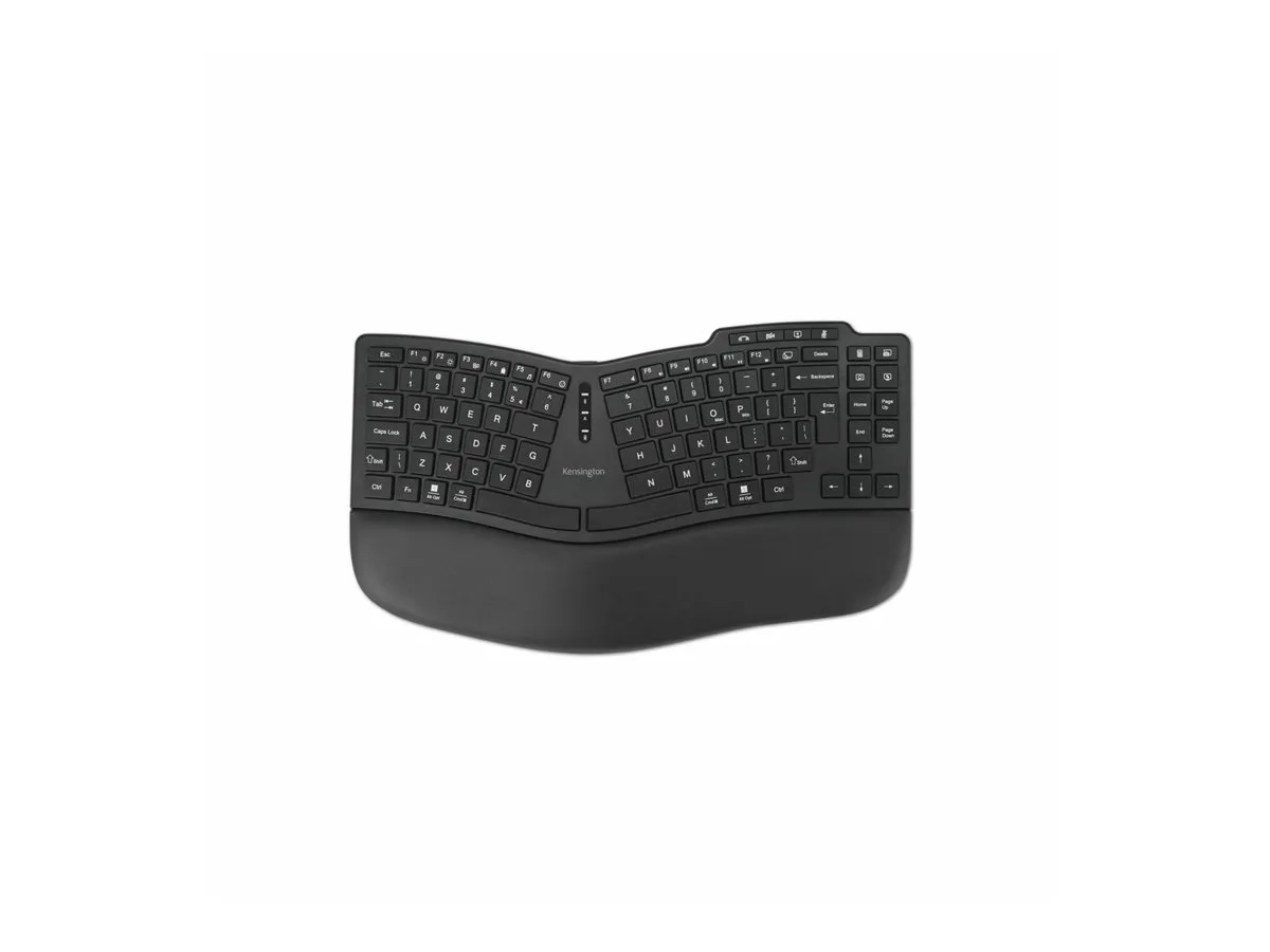 Kensington Pro Fit Ergo KB675 EQ