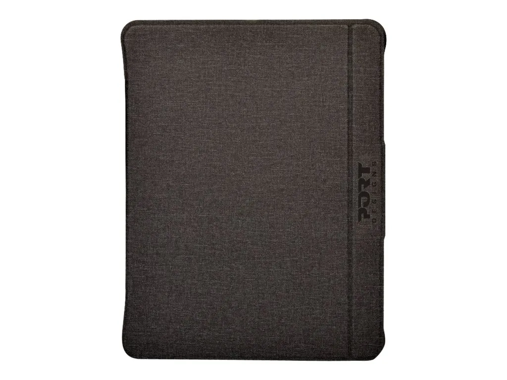 PORT Designs MANCHESTER II