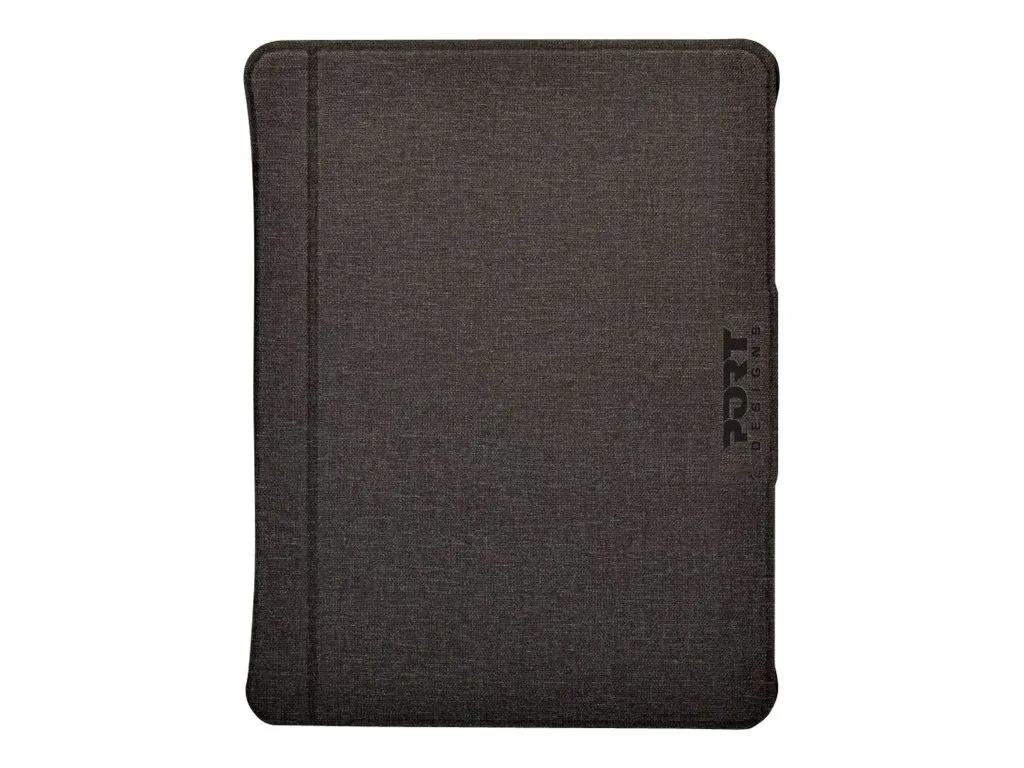 PORT Designs MANCHESTER II