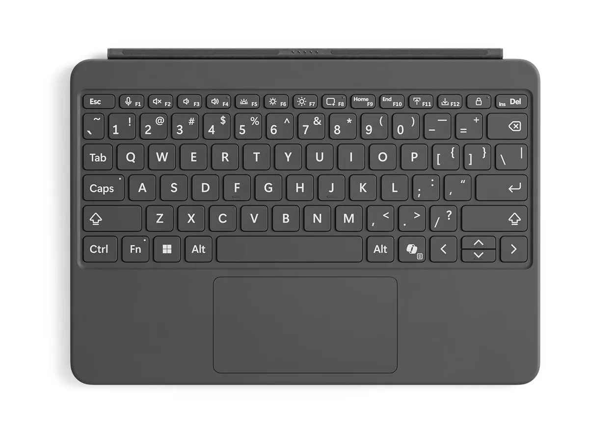 Microsoft Clavier Signature pour Surface Pro