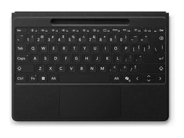 Microsoft Surface Pro Flex Keyboard