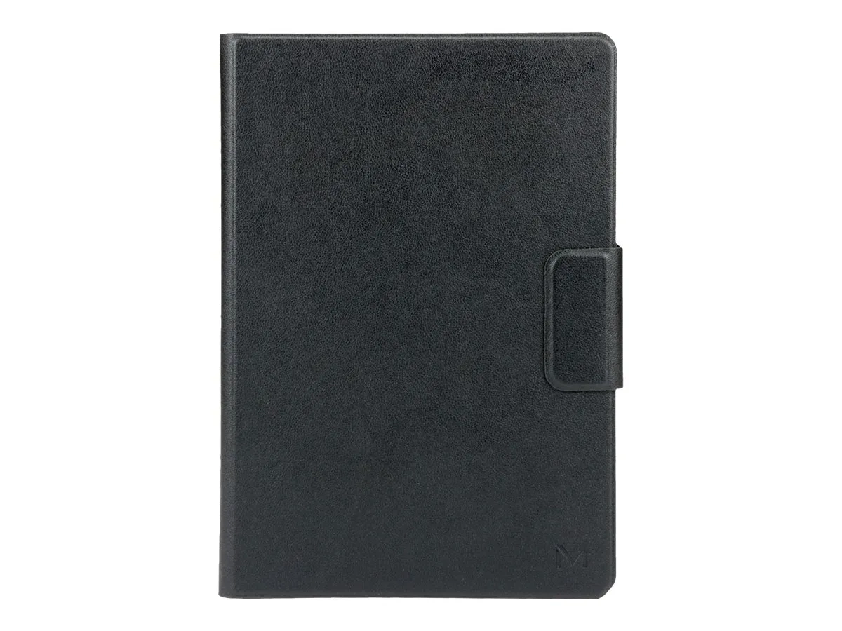 Mobilis Origine Universal