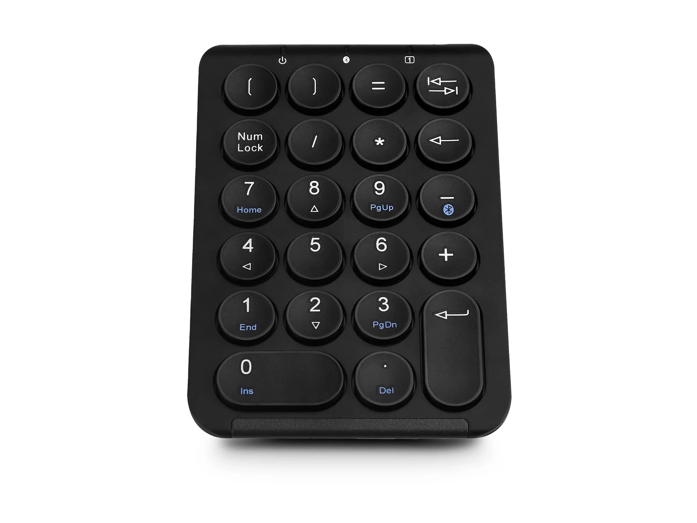 Urban Factory SLIMEE