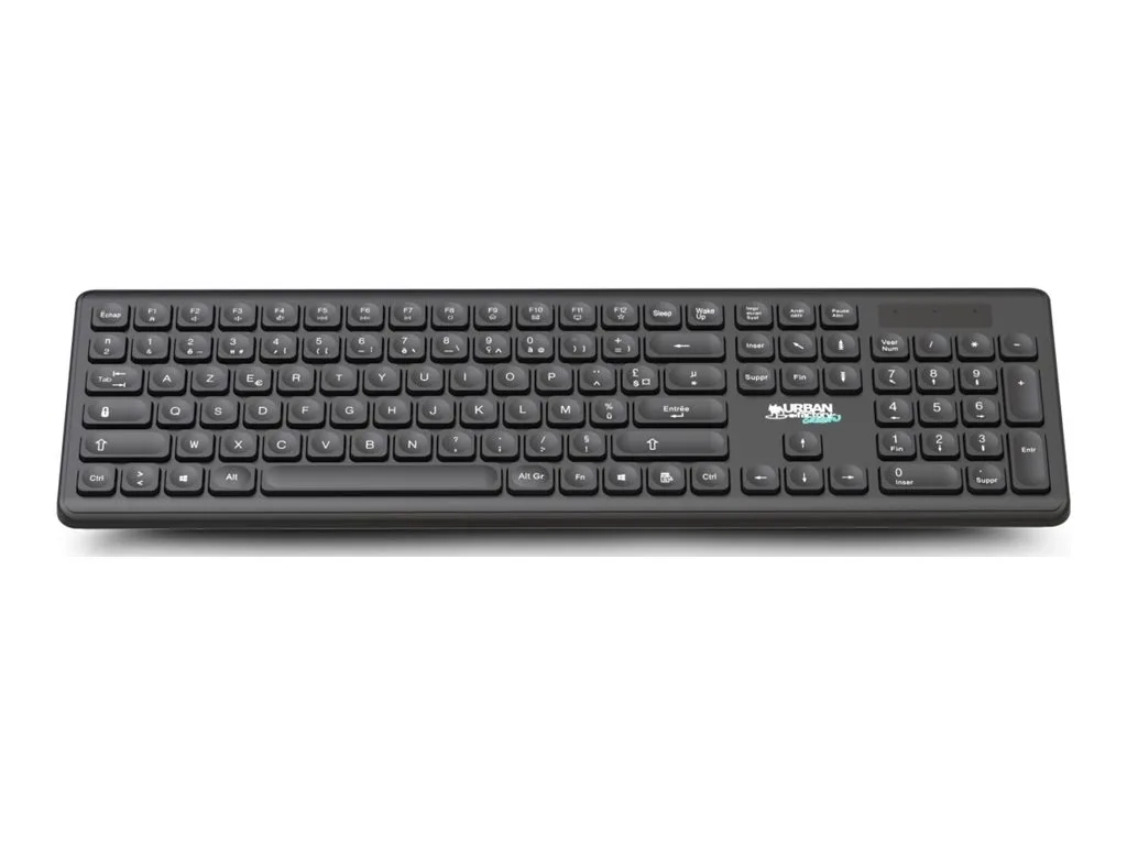 Urban Factory CYCLEE