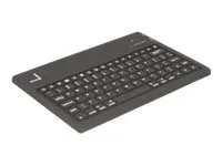 Urban Keyboard Sleeve