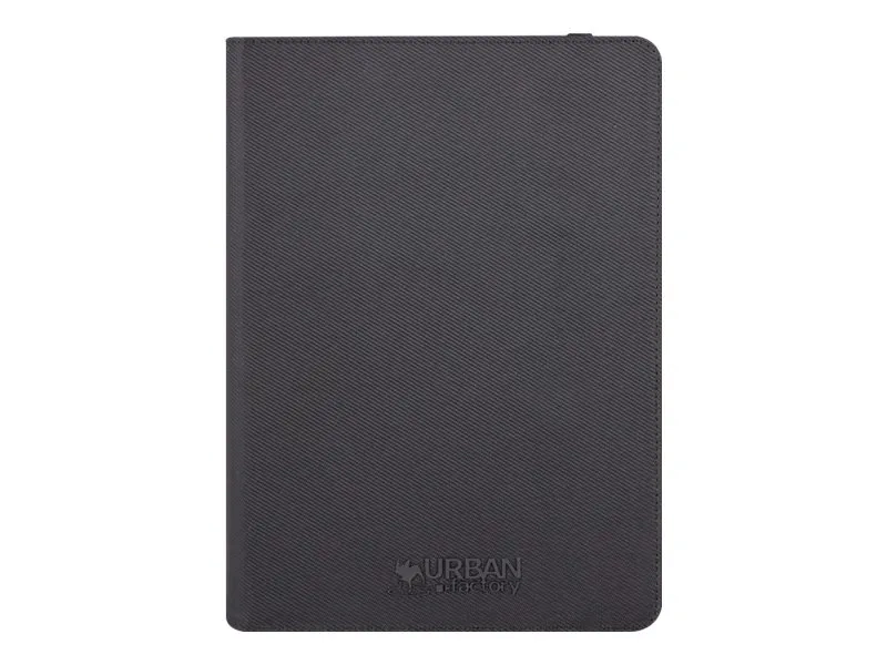 Urban Factory UPK10UF Unee Portfolio