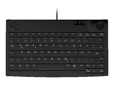 Contour Active Key AK