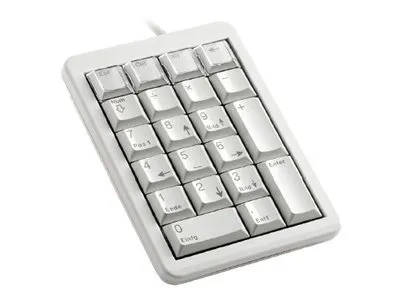 CHERRY Keypad G84