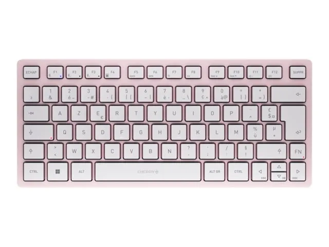 CHERRY KW 7100 MINI BT