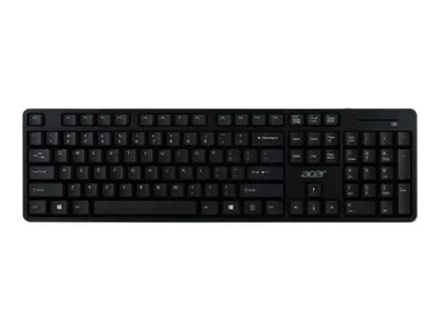 Acer Combo 100 Kit