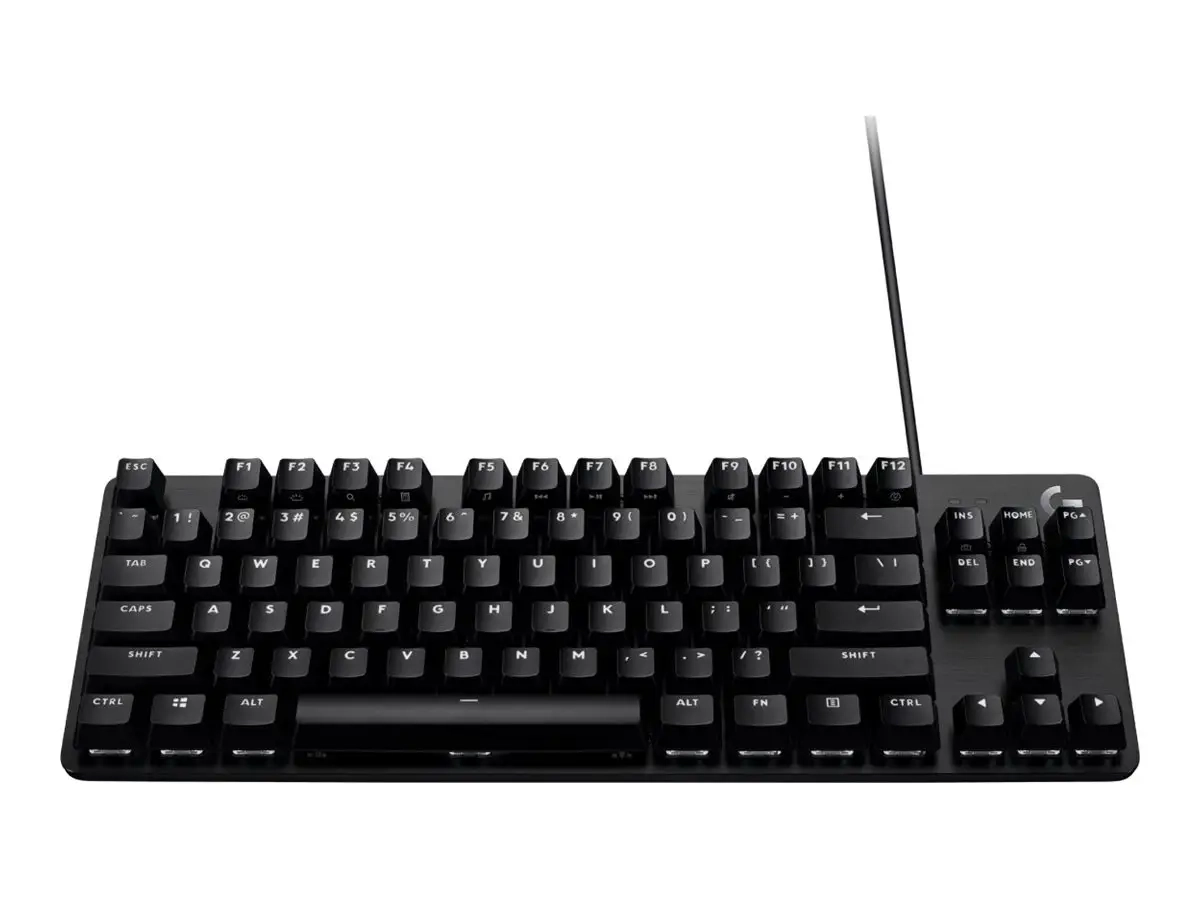 Logitech G413 TKL SE