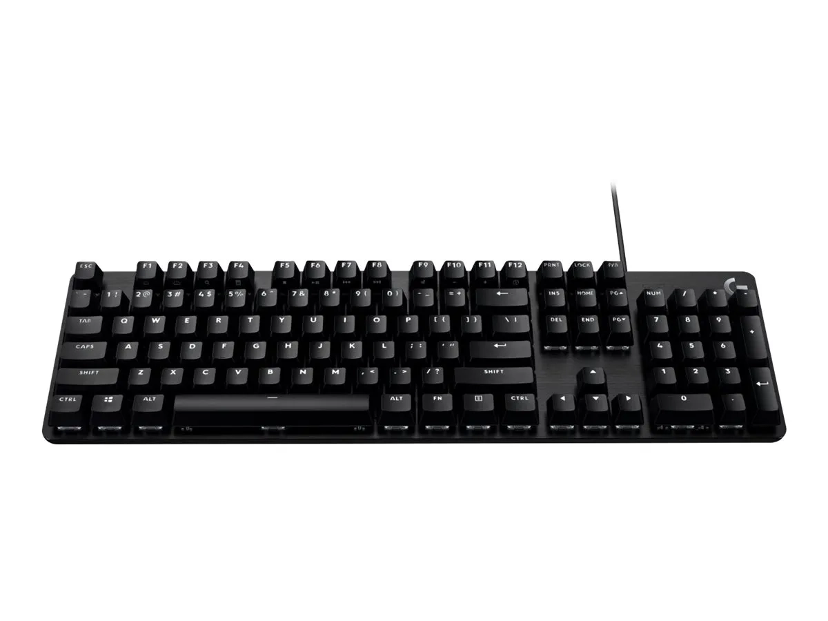Logitech G413 SE