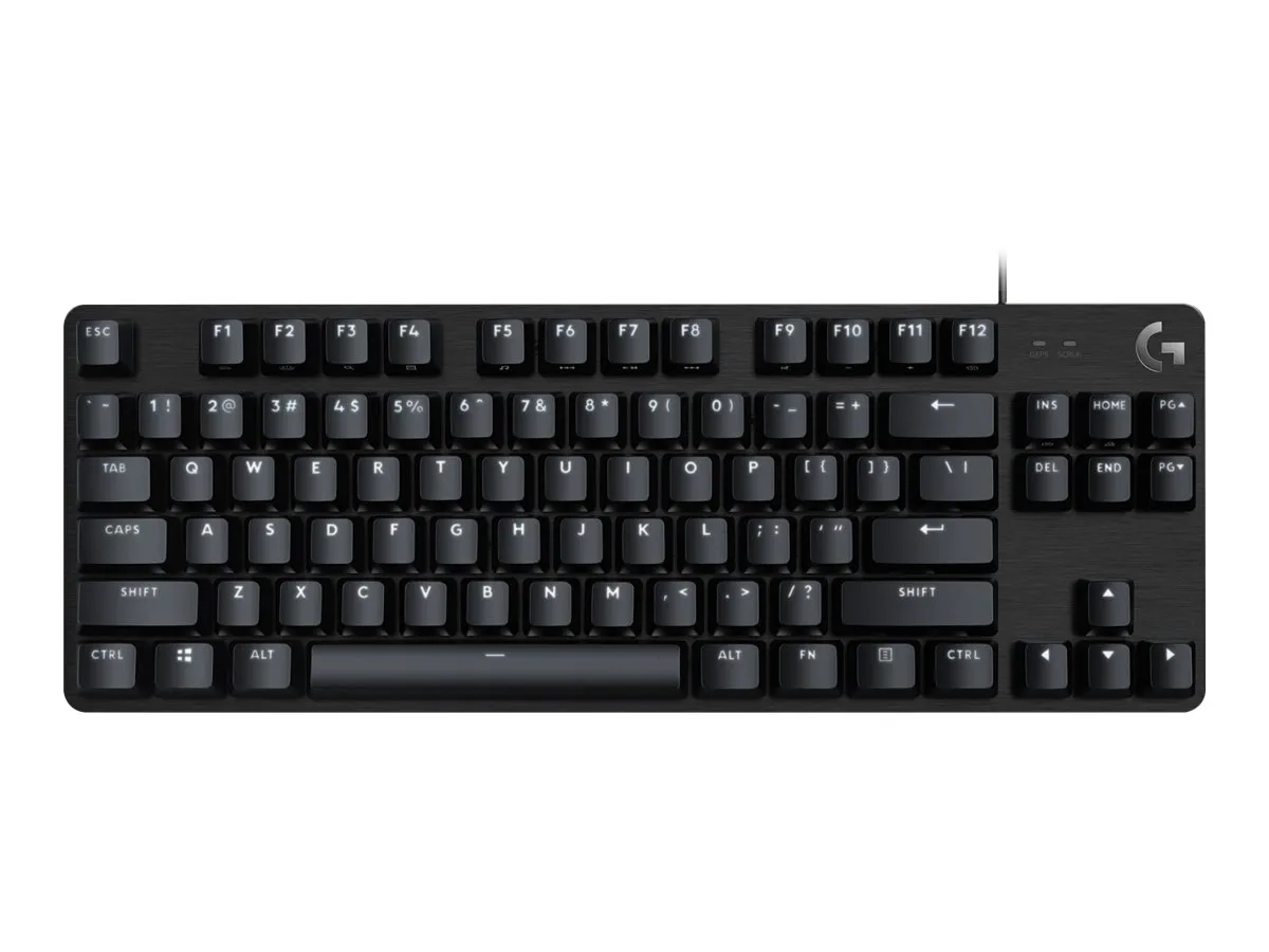 Logitech G413 TKL SE